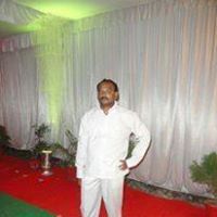 Piyush Modak Photo 6