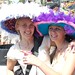 Amy Lindsay Photo 11