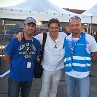 Javier Moreno Photo 39