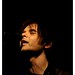 Thomas Dolan Photo 7