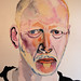 Michael Painter Photo 8