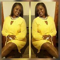 Arlene Thompson Photo 21