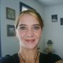 Jessica Borden Photo 20