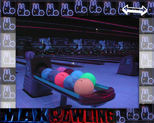 Max Bowling Photo 10