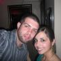 Jennifer Garza Photo 33
