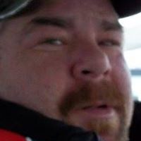 Scott Kleinhans Photo 10