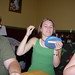 Sam Hannah Photo 8