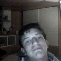 Eduardo Diosdado Photo 2