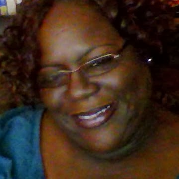 Wendy Young Photo 42
