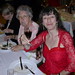 Nancy Frey Photo 3