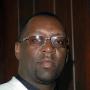 Rodney Mitchell Photo 22