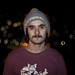 Heidi Luce Photo 4