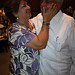Jaime Quintanilla Photo 17