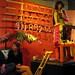 Julie Kennon Photo 9