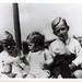 Elizabeth Miller Photo 10