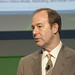 Henry Harteveldt Photo 2