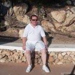 Roger Philpott Photo 16