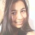 Sandy Marques Photo 19