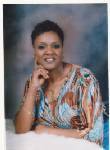 Pamela Robinson Photo 16