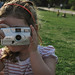 Mariela Sarmiento Photo 7