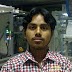 Manik Debnath Photo 14