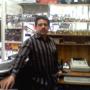 Rodolfo Sandoval Photo 24