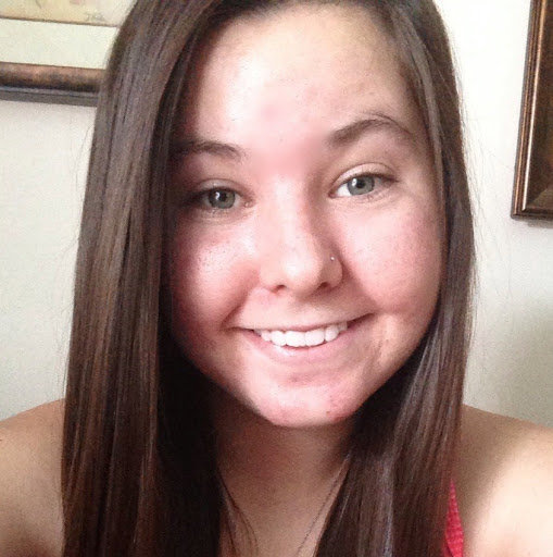 Kara Miller Photo 42