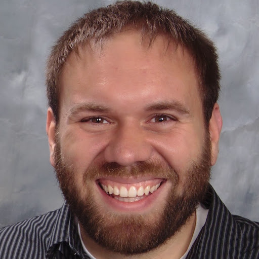 Jason Derose Photo 9