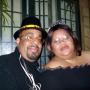 Sandra Chapman Photo 12