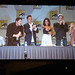 Adrian Ramirez Photo 6