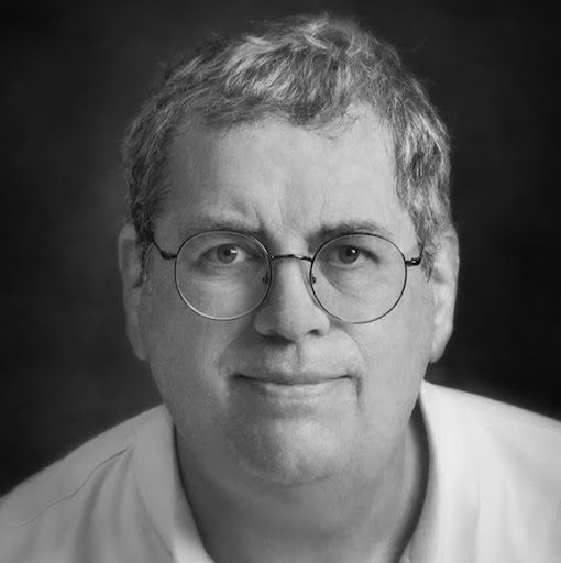 Alan Sherlock Photo 16