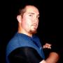 Chris Schmidbauer Photo 5