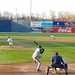 Jaime Brown Photo 8