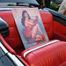 Betty Crenshaw Photo 3