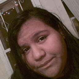 Sonia Garza Photo 19