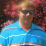Brandon Driggers Photo 12