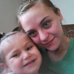 Felicia Neese Photo 1