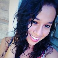 Karina Quintanilla Photo 5