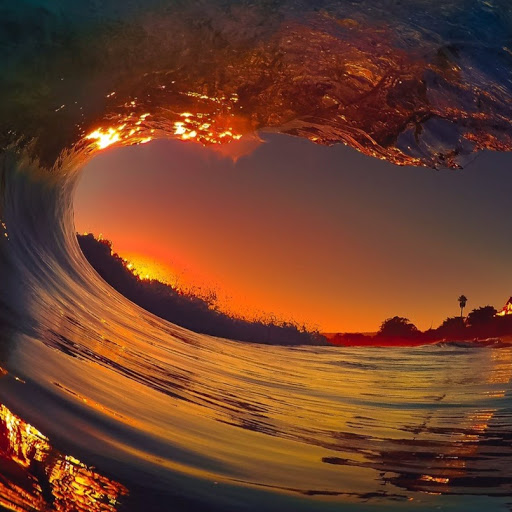 Erik Mathes Photo 9