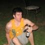 James Chick Photo 16