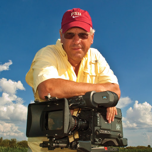 Elam Stoltzfus Photo 7