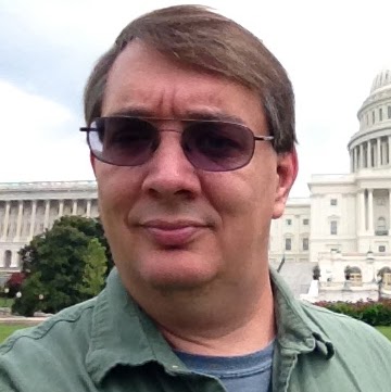 Robert Stoll Photo 24
