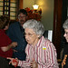 Kathy Mcewan Photo 4