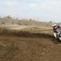 Randall Hart Photo 21