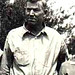 Thomas Bowers Photo 18