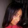 Jane Rodriguez Photo 17
