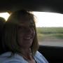 Christy Underwood Photo 25