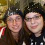 Anna Skaggs Photo 13