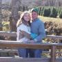 Andy Blevins Photo 6