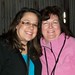 Lori Falcon Photo 5